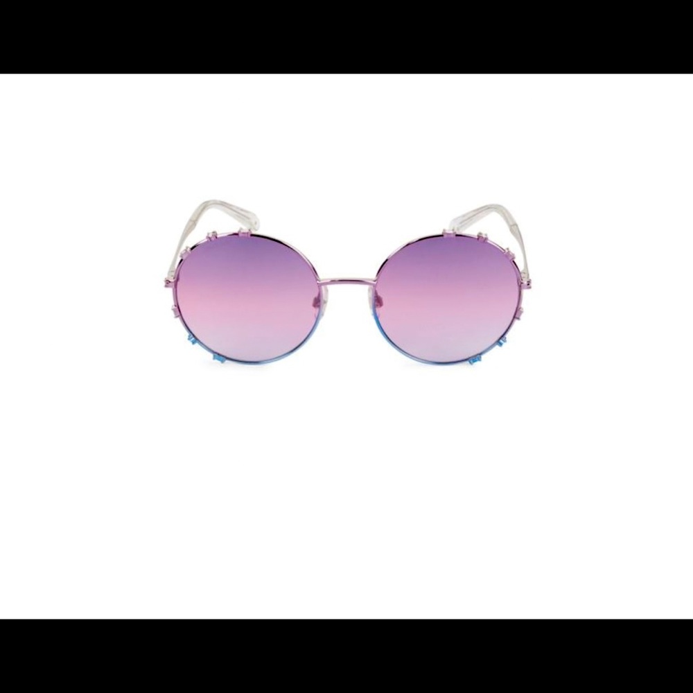 ❌SOLD❌ Swarovski Sunglasses